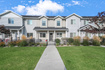 Photo 1 for 1583 N 400 W #103