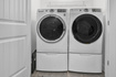 Photo 4 for 1583 N 400 W #103