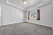 Photo 6 for 1583 N 400 W #103