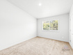 Photo 5 for 1700 S Sandhill Rd ##a303