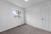 Photo 6 for 1393 E 970 N