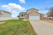Photo 1 for 1393 E 970 N