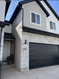 Photo 1 for 873 N 200 W