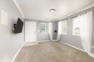 Photo 2 for 1511 W Leonardo Ln #a