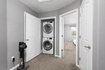 Photo 4 for 1511 W Leonardo Ln #a