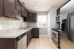 Photo 3 for 1511 W Leonardo Ln #a