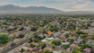 Photo 2 for 1475 W 4950 S