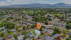 Photo 2 for 1475 W 4950 S