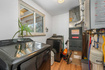 Photo 6 for 1475 W 4950 S