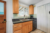 Photo 4 for 1475 W 4950 S