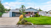 Photo 1 for 1475 W 4950 S