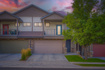 Photo 1 for 773 W Club Oaks Dr