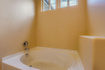 Photo 4 for 773 W Club Oaks Dr