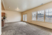 Photo 3 for 773 W Club Oaks Dr