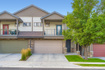 Photo 1 for 773 W Club Oaks Dr