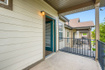 Photo 6 for 773 W Club Oaks Dr