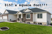 Photo 1 for 267 S 980 E