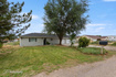 Photo 1 for 4511 N Marshal Trl