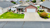 Photo 1 for 239  Bryce Dr
