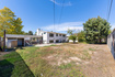 Photo 6 for 4257 S Morris St