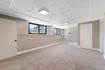 Photo 4 for 4257 S Morris St