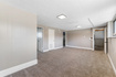 Photo 4 for 4257 S Morris St
