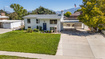 Photo 1 for 4257 S Morris St
