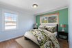 Photo 3 for 4257 S Morris St