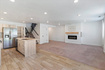 Photo 2 for 6562 S Aspen Ln