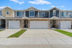 Photo 1 for 6562 S Aspen Ln