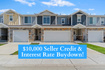 Photo 1 for 6562 S Aspen Ln