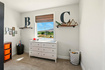 Photo 5 for 13189 N Brookside Dr