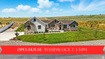 Photo 1 for 13189 N Brookside Dr