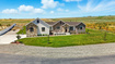 Photo 1 for 13189 N Brookside Dr