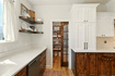 Photo 3 for 13189 N Brookside Dr