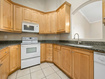 Photo 3 for 151 S Pleasant Grove Blvd #9