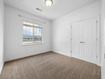 Photo 4 for 151 S Pleasant Grove Blvd #9