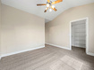 Photo 5 for 151 S Pleasant Grove Blvd #9