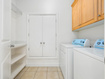 Photo 6 for 151 S Pleasant Grove Blvd #9