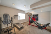 Photo 5 for 930 S Woodland Hills Dr