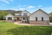 Photo 1 for 930 S Woodland Hills Dr