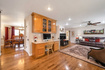 Photo 2 for 930 S Woodland Hills Dr