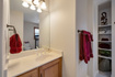 Photo 3 for 930 S Woodland Hills Dr
