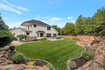Photo 6 for 930 S Woodland Hills Dr
