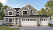 Photo 1 for 882 N 1650 E #265