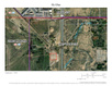 Photo 2 for 4321 S 8460 W
