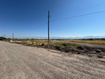 Photo 4 for 4321 S 8460 W