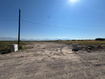 Photo 6 for 4321 S 8460 W