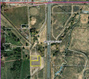 Photo 1 for 4321 S 8460 W