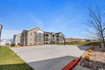 Photo 2 for 4243 W Mckellen Dr #201